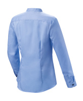 CLAAS Oxfordbluse Damen gallery 7_2nd