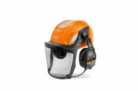 STIHL Helmset, ADVANCE X-Vent ProCOM