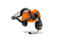 STIHL Helmset, ADVANCE X-Vent ProCOM