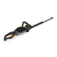 STIGA Akku-Heckenschere SHT 900 AE BATT - ohne Akku & La