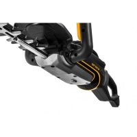 STIGA Akku-Heckenschere SHT 900 AE BATT - ohne Akku & La