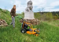 Wellendichtring 15x25x7 gallery 73_2nd