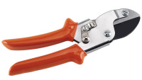 Gartenschere Amboss PG 25, 19,5 cm gallery