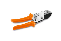 Gartenschere Amboss PG 25, 19,5  gallery 20_2nd