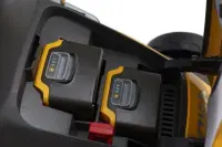 Wellendichtring 15x42x10 gallery 83_2nd