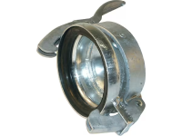 KKM 3" Blinddeckel