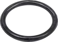 O-Ringe 3" f&uuml;r KKM