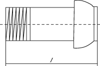 KKV 3"+AG 3" gallery 1_2nd