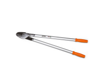STIHL Astschere Amboss PB 25, 1. gallery 54_2nd