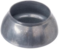 KKV 3" Blinddeckel gallery 2_2nd