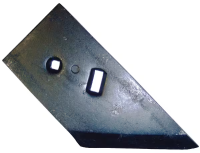 Wellendichtring 19x35x8 gallery 10_2nd