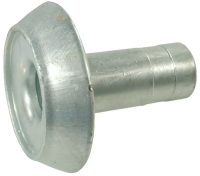 KKV 6"+Tülle 2" gallery