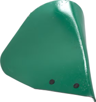 Wellendichtring 19x47x10 gallery 12_2nd