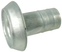 KKV 6"+Tülle 4" gallery