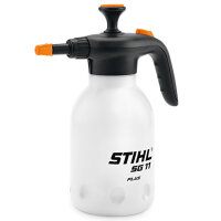 STIHL Spritzgerät SG 11 PLUS