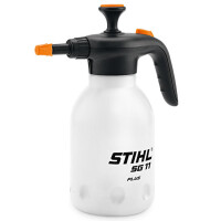 STIHL Spritzgerät SG 11 PLUS gallery