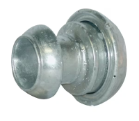 KKV 6"+KKV 4" Kupplung 250mm gallery