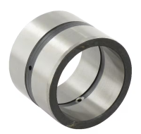 Wellendichtring 23x47x7 gallery 44_2nd