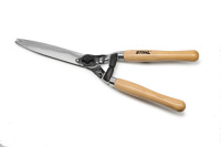 STIHL Heckenschere PH 10, 54 cm gallery 59_2nd