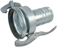 Wellendichtring 24x52x7 gallery 51_2nd