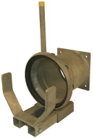 Wellendichtring 25x37x7 gallery 55_2nd