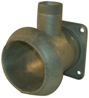 Wellendichtring 25x48x10 gallery 67_2nd