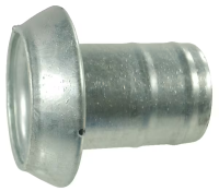 KKV 6"+Tülle 5" gallery