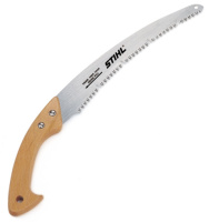 Astsäge PR 32 CW, 32 cm gallery 2_2nd