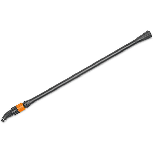 STIHL Teleskoprohr für SG 51 und SG 71, Länge 52-90 cm