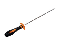 STIHL Feilengriff FH1 gallery 66_2nd