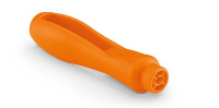 STIHL Feilengriff gallery