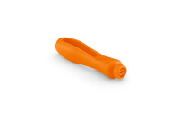 STIHL Feilengriff gallery 68_2nd