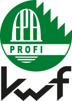STIHL Teleskopschaft für PR 38 CT, 320 cm 3