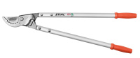 STIHL Durchforstungsschere Bypass PB 30, gallery
