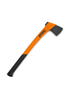 STIHL Forstaxt AX 15 P gallery 73_2nd