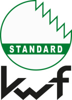 STIHL Forstaxt AX 15 P 3