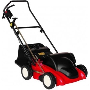 Husqvarna Elektro-Vertikutierer S 390 E