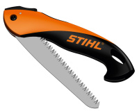 STIHL Klappsäge PR 16, 16 cm gallery