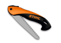 STIHL Klappsäge PR 16, 16 c gallery 81_2nd