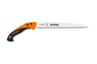 Stihl Astsäge PR 33, gerade gallery 83_2nd