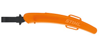 STIHL Astsäge PR 27 C gallery 84_2nd