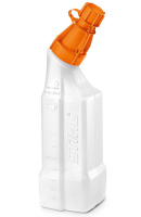 STIHL Mischflasche 1l gallery