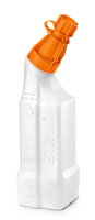 STIHL Mischflasche 1l gallery 95_2nd