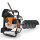 STIHL Bohrgerät BT 131