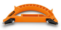 STIHL Schärfwerkzeug 3-in-1 gallery