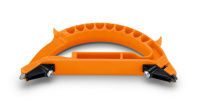 STIHL Schärfwerkzeug 3-in-1 gallery 86_2nd