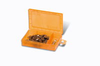 STIHL Aufbewahrungsbox für  gallery 87_2nd