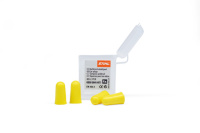 Schutz, Gesichtschutz, kurz, Nyl gallery 4_2nd