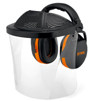 STIHL DYNAMIC GPC 30 Gesichts-/Gehö gallery