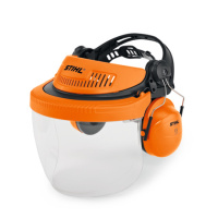 STIHL ADVANCE GPC 28, Gesichts-/ gallery 9_2nd